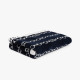 Tommy Hilfiger Πετσέτα θαλάσσης Print Towel 100 x 180 cm